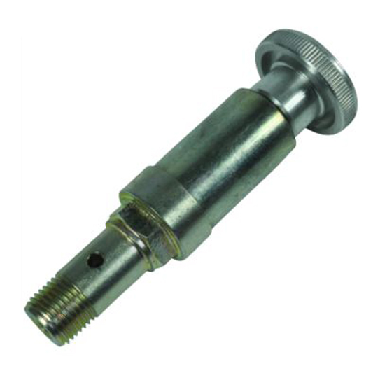STMD0204